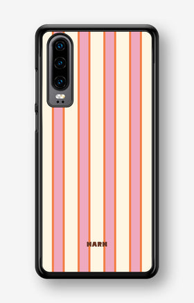 custom_case_switcher.case_types.wallet_case