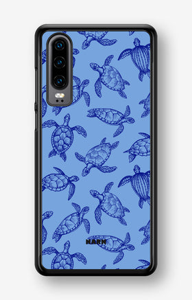 custom_case_switcher.case_types.wallet_case