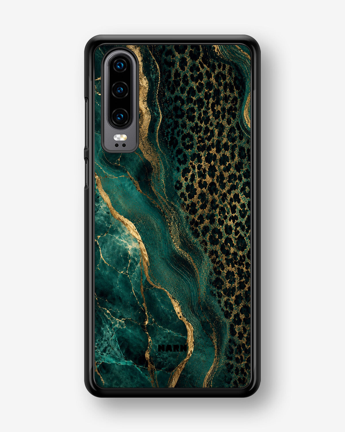 Huawei P30 Hard Case – Velora - View 1