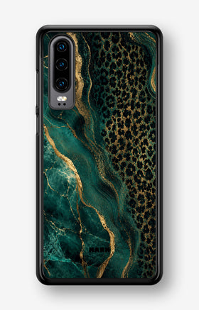 custom_case_switcher.case_types.wallet_case