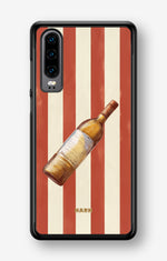 Huawei P30 Hard Case – Vino - View 1
