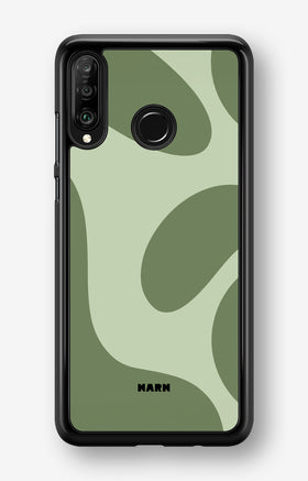 custom_case_switcher.case_types.wallet_case