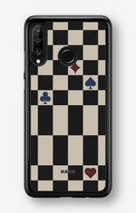 Huawei P30 Lite Hard Case – Atout Royale - View 1