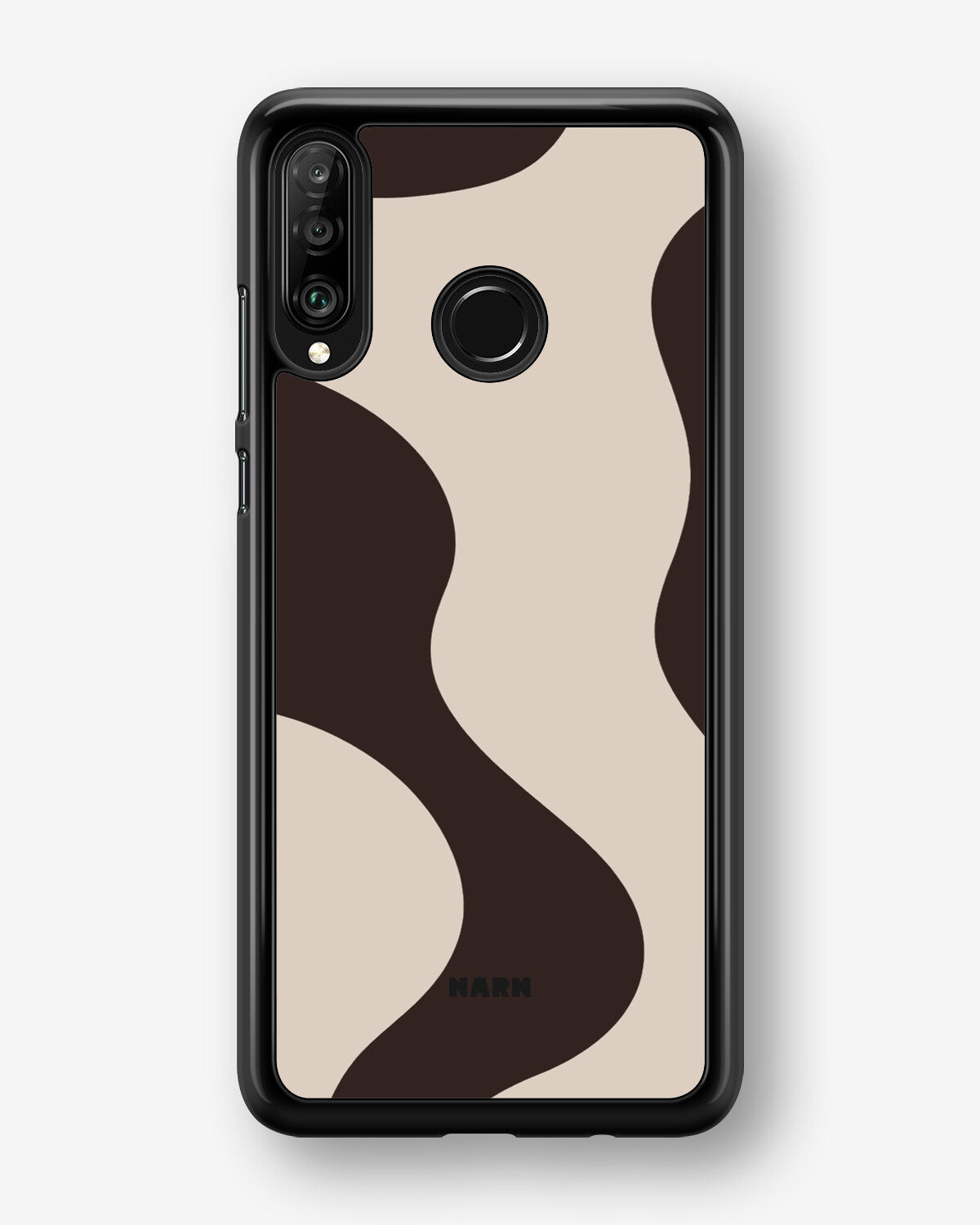 Huawei P30 Lite Hard Case – Balance - View 1