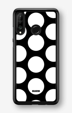 custom_case_switcher.case_types.wallet_case