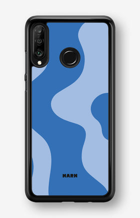 custom_case_switcher.case_types.wallet_case