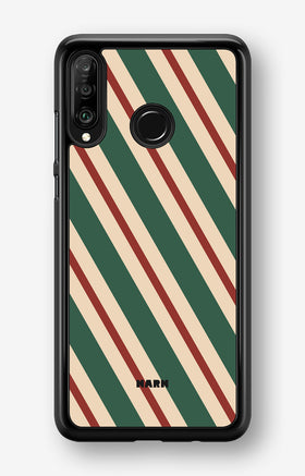 custom_case_switcher.case_types.wallet_case