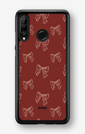 custom_case_switcher.case_types.wallet_case