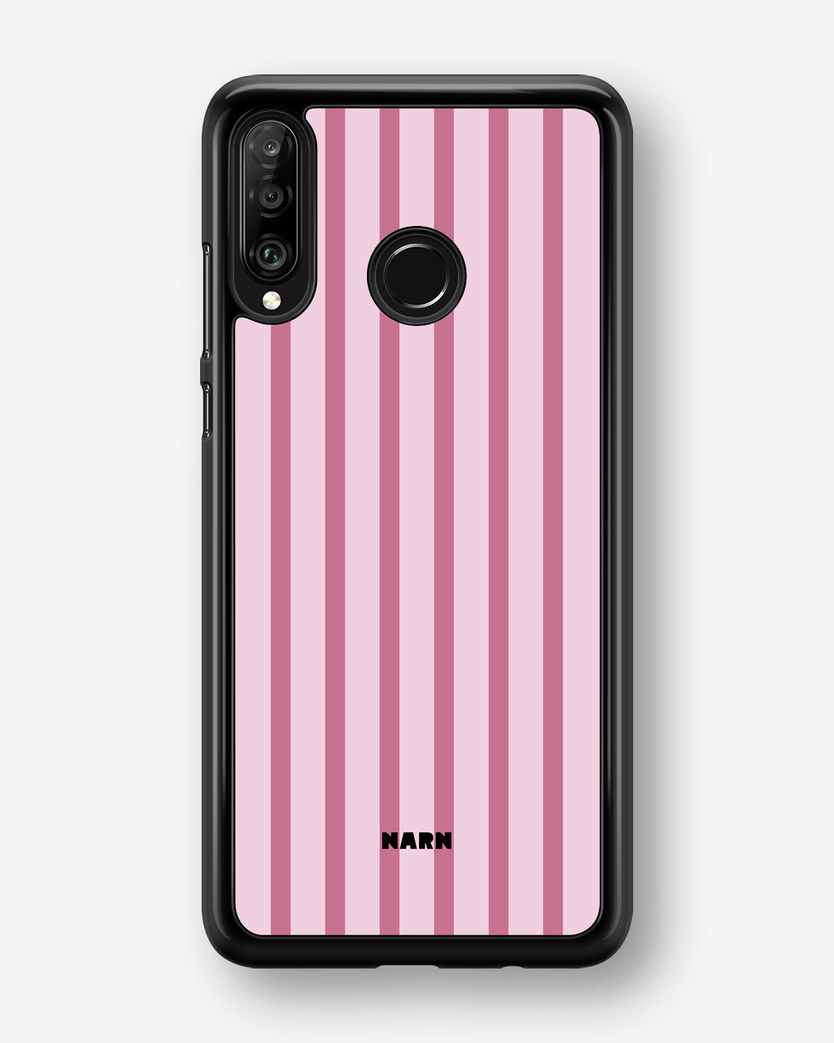 Huawei P30 Lite Hard Case – Class Crush - View 1