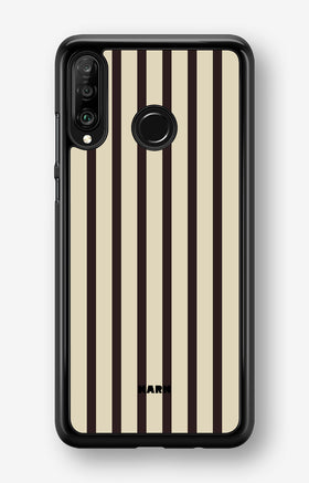 custom_case_switcher.case_types.wallet_case