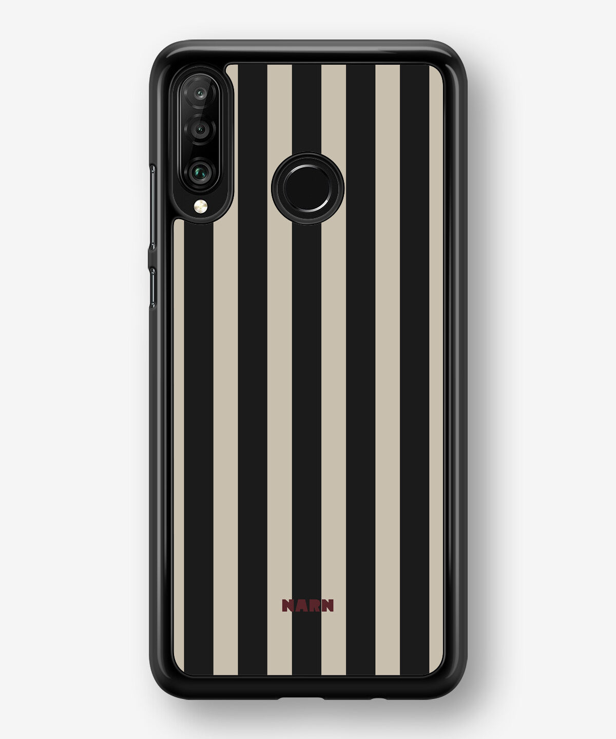 Huawei P30 Lite Hard Case – Classique - View 1