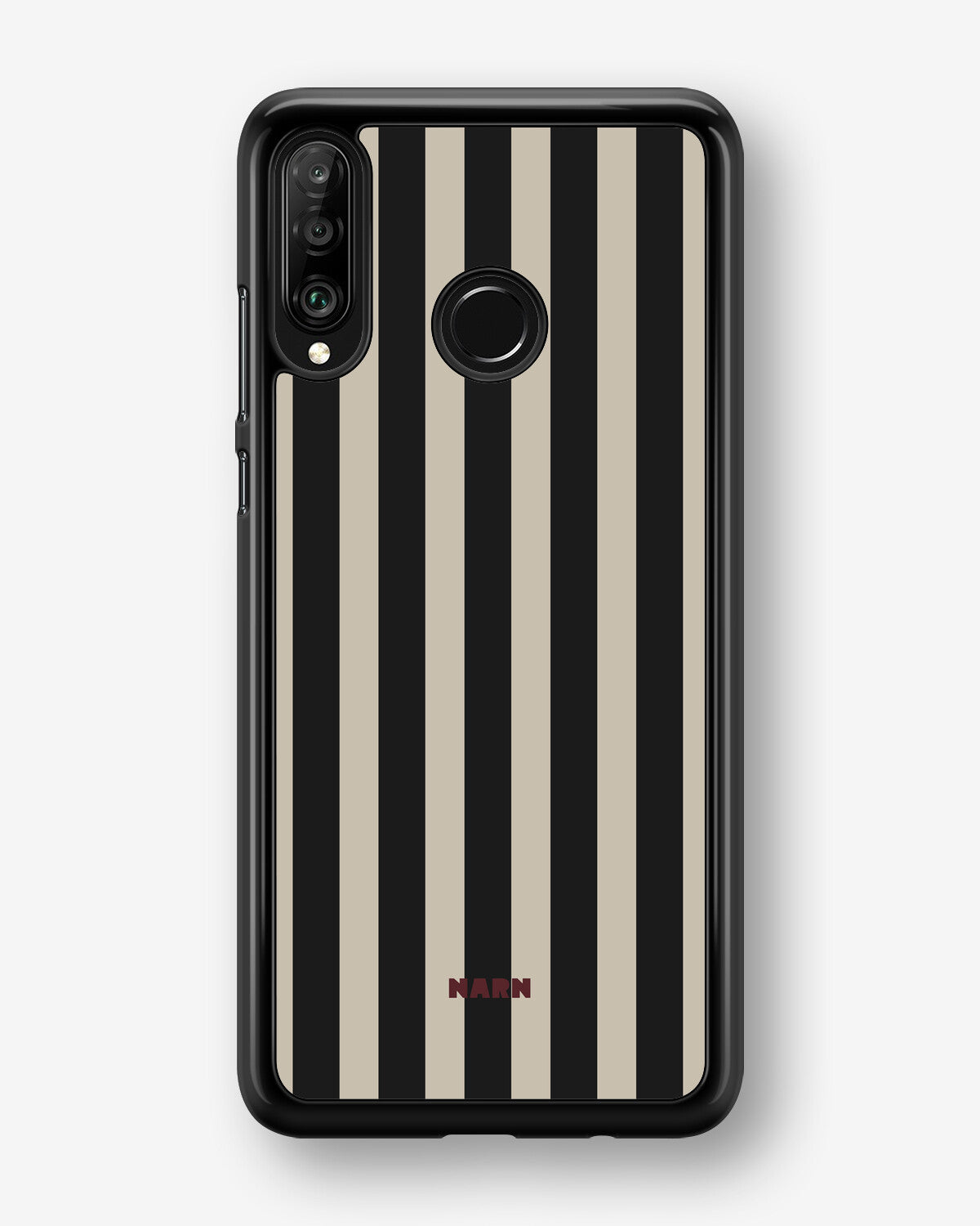 Huawei P30 Lite Hard Case – Classique - View 1