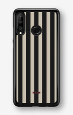Huawei P30 Lite Hard Case – Classique - View 1