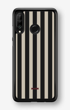 Huawei P30 Lite Hard Case – Classique - View 1