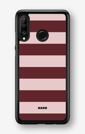 custom_case_switcher.case_types.wallet_case