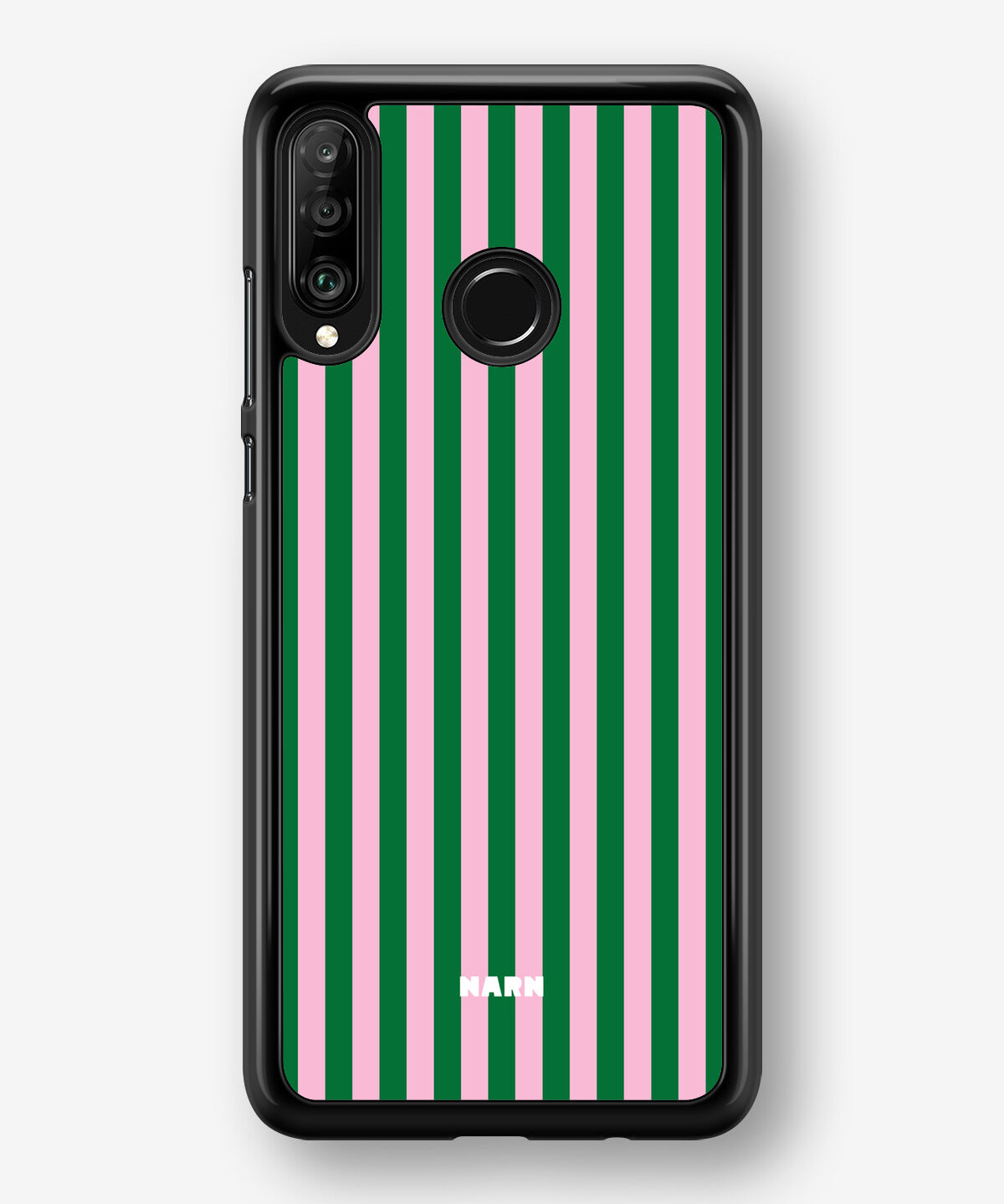 Huawei P30 Lite Hard Case – Gelato - View 1
