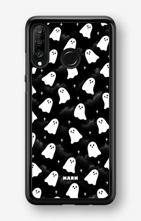 custom_case_switcher.case_types.hard_case