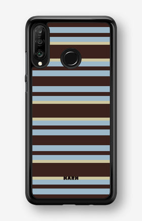 custom_case_switcher.case_types.wallet_case