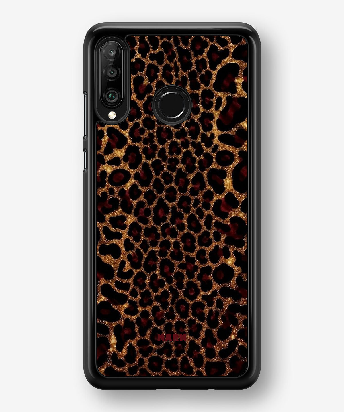 Huawei P30 Lite Hard Case – Leoluxe - View 1