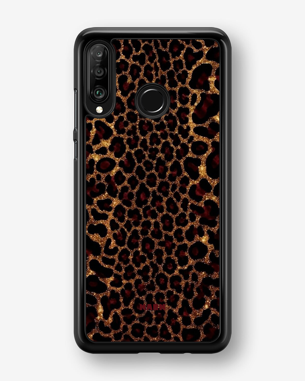 Huawei P30 Lite Hard Case – Leoluxe - View 1