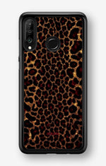 Huawei P30 Lite Hard Case – Leoluxe - View 1
