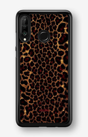 custom_case_switcher.case_types.wallet_case
