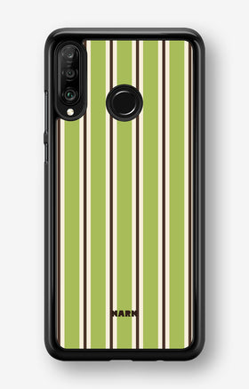 custom_case_switcher.case_types.hard_case