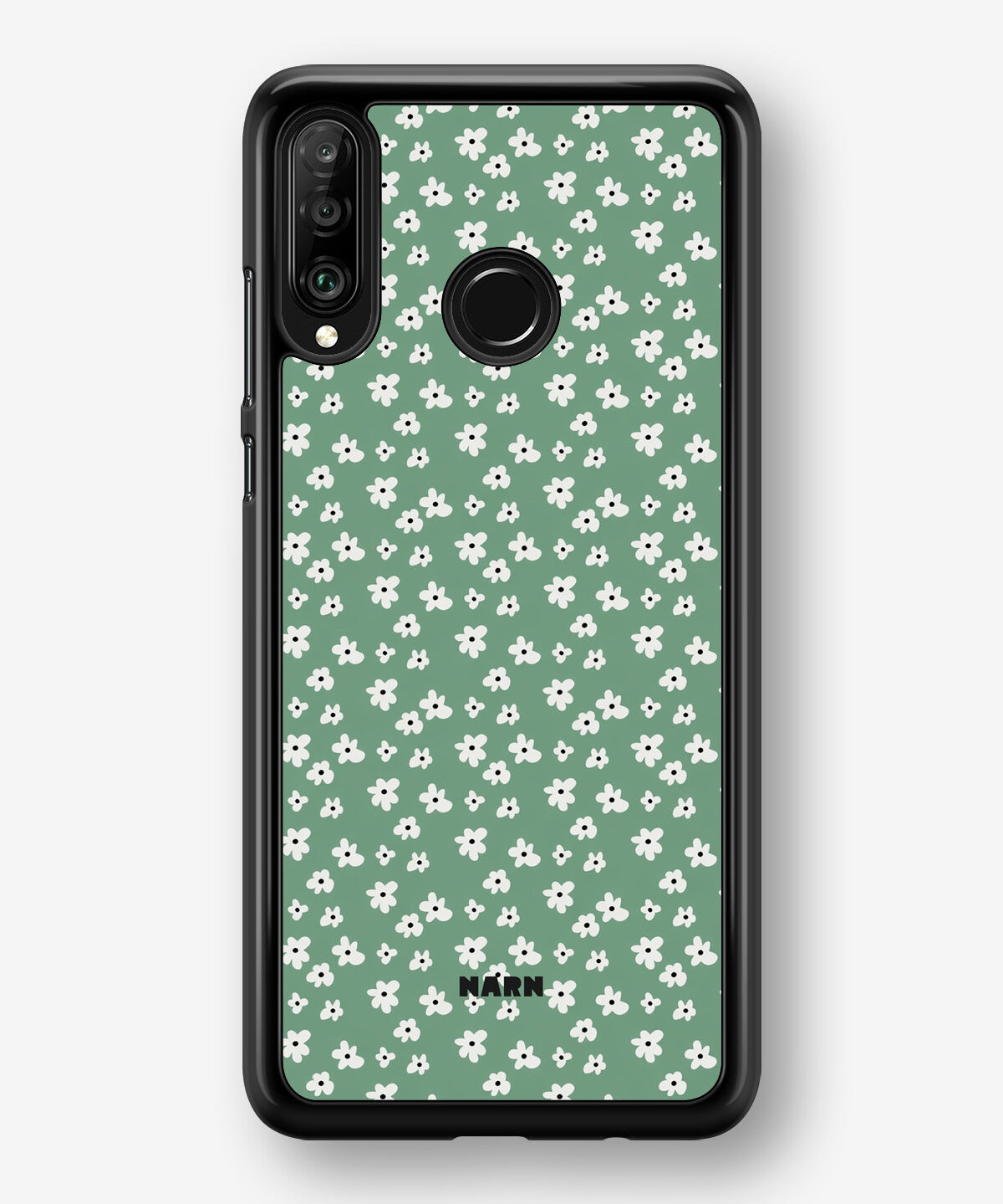 Huawei P30 Lite Hard Case – Meadow - View 1