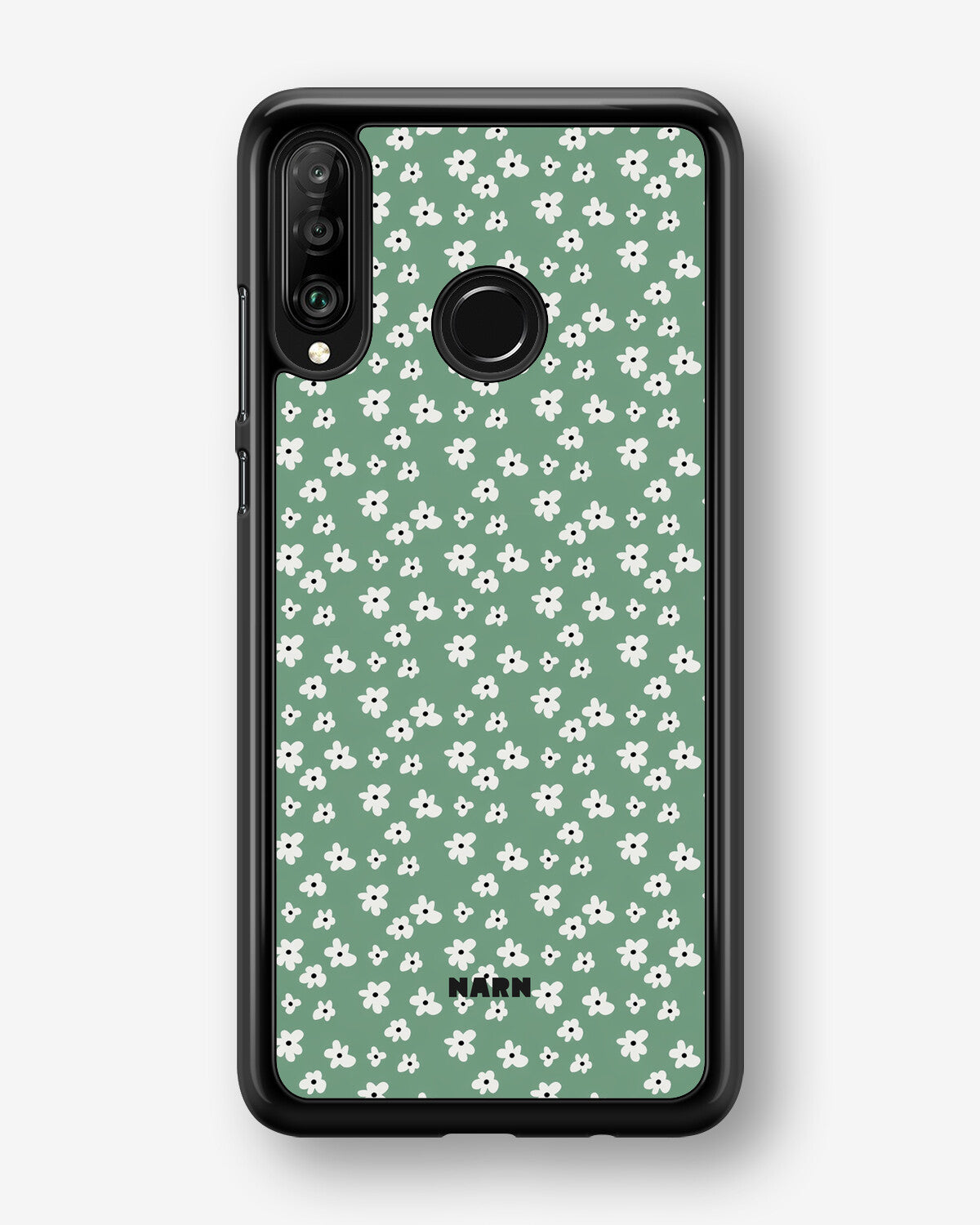 Huawei P30 Lite Hard Case – Meadow - View 1