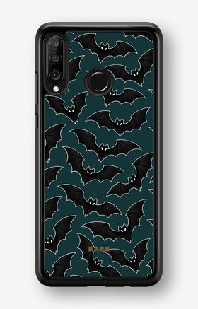 custom_case_switcher.case_types.hard_case