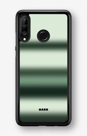 Huawei P30 Lite Hard Case – Mint - View 1
