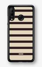 Huawei P30 Lite Hard Case – Obey - View 1