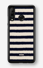 Huawei P30 Lite Hard Case – Old Money - View 1