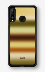 Huawei P30 Lite Hard Case – Pistachio - View 1