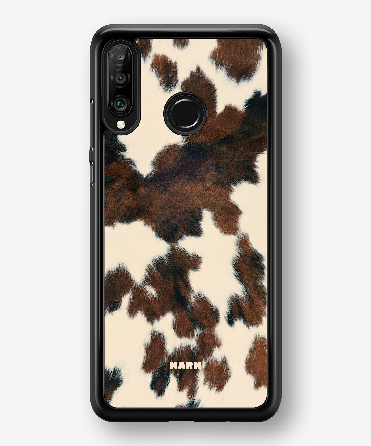 Huawei P30 Lite Hard Case – Rodeo - View 1