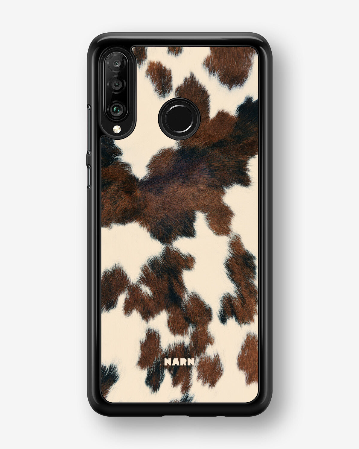 Huawei P30 Lite Hard Case – Rodeo - View 1