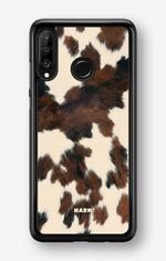 Huawei P30 Lite Hard Case – Rodeo - View 1