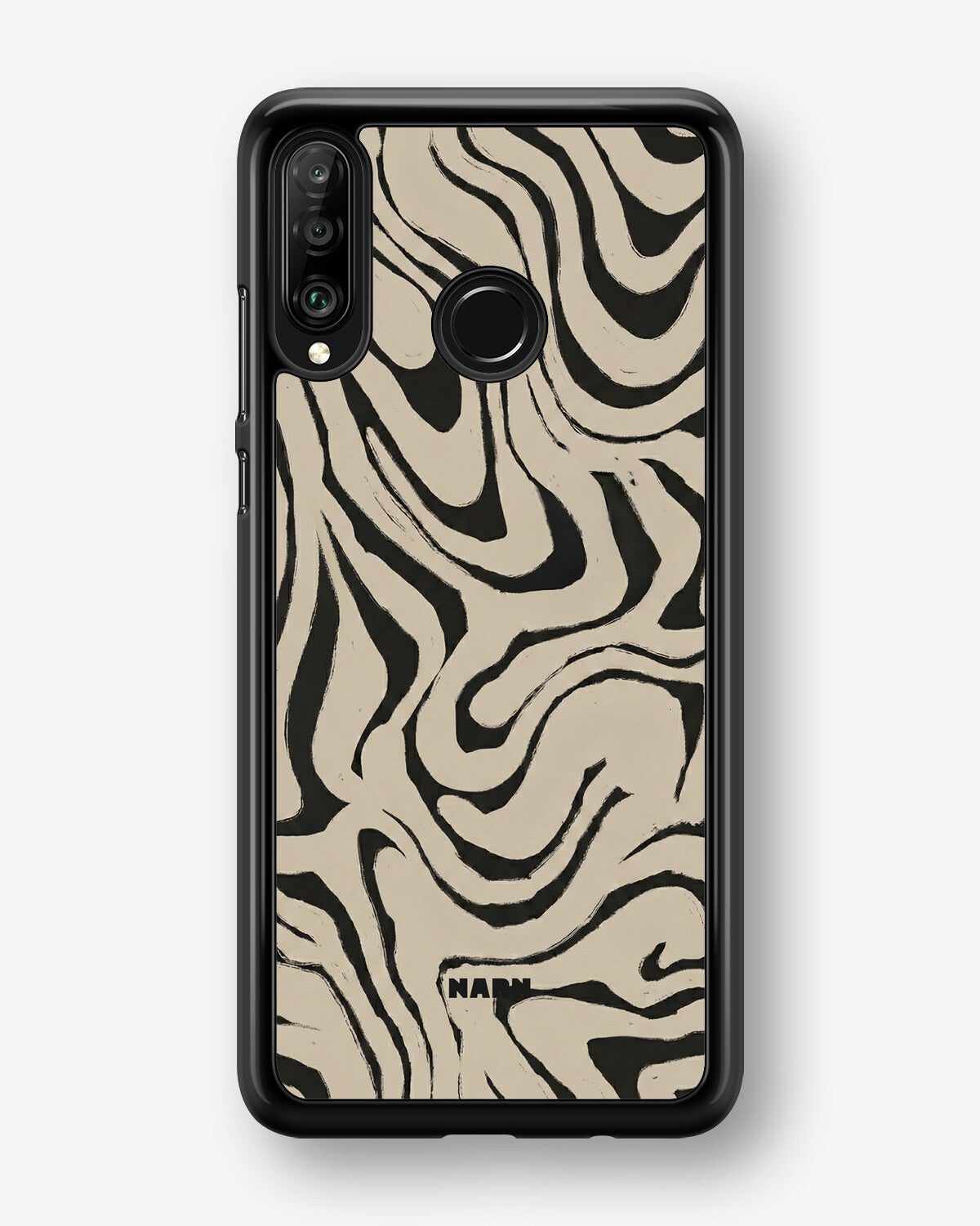 Huawei P30 Lite Hard Case – Sand Drift - View 1