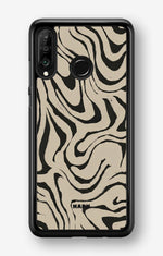 Huawei P30 Lite Hard Case – Sand Drift - View 1