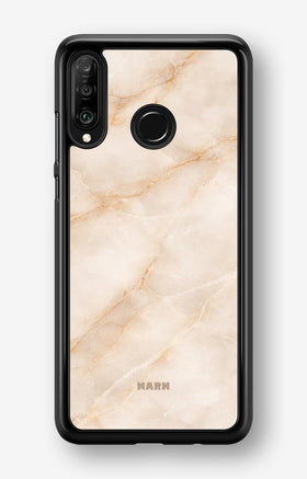 custom_case_switcher.case_types.wallet_case