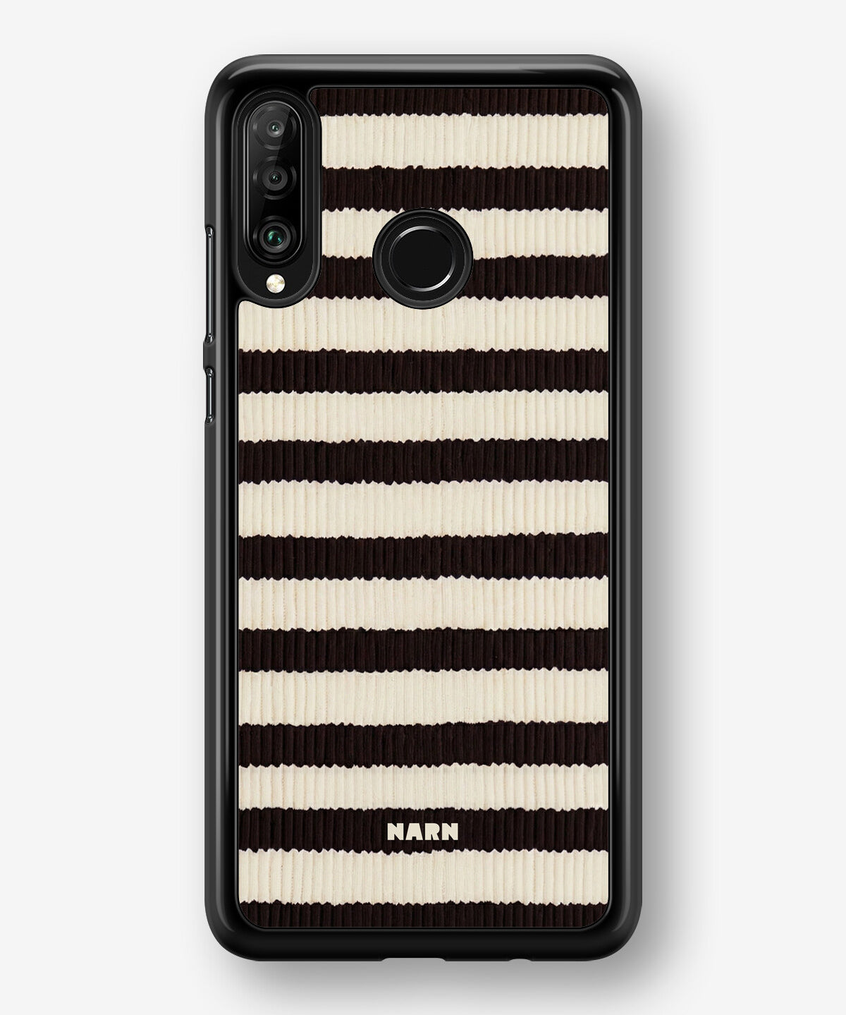 Huawei P30 Lite Hard Case – Seafarer - View 1