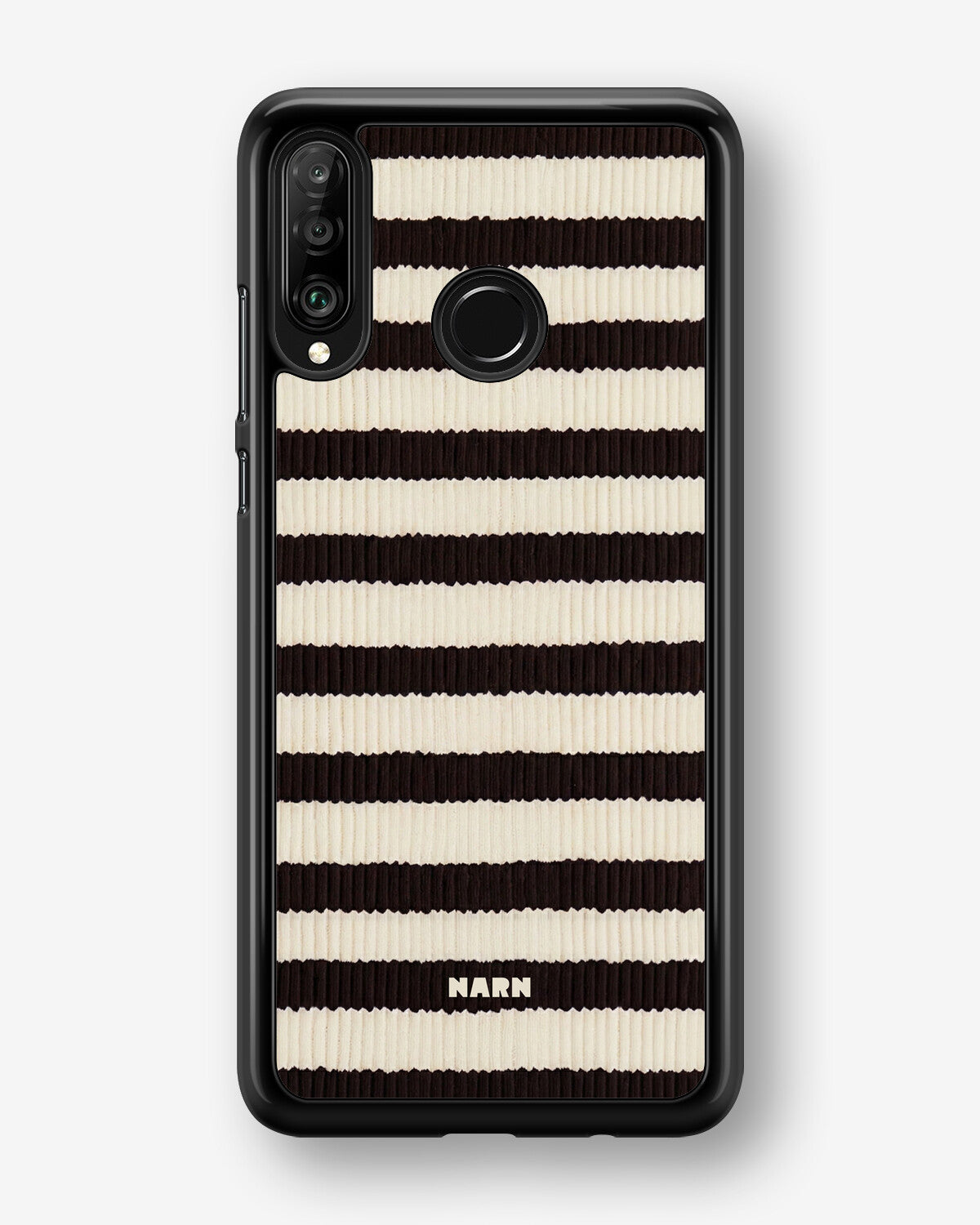 Huawei P30 Lite Hard Case – Seafarer - View 1