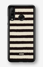 Huawei P30 Lite Hard Case – Seafarer - View 1