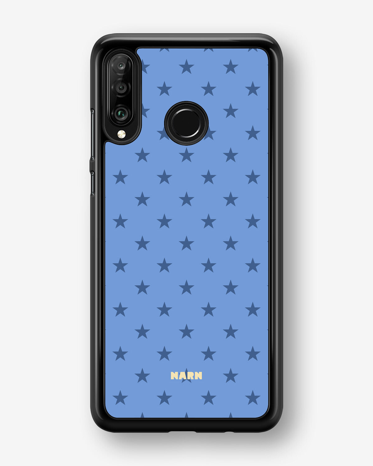Huawei P30 Lite Hard Case – Sprinkles - View 1