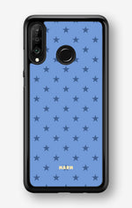 Huawei P30 Lite Hard Case – Sprinkles - View 1