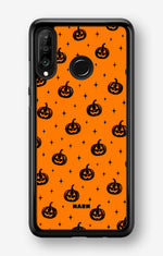 Huawei P30 Lite Hard Case – Treat Me - View 1