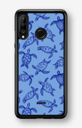 custom_case_switcher.case_types.wallet_case