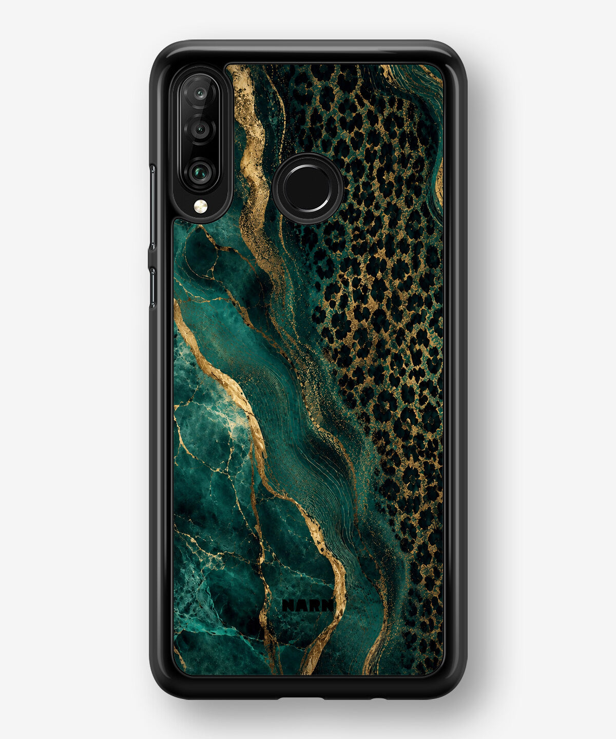 Huawei P30 Lite Hard Case – Velora - View 1