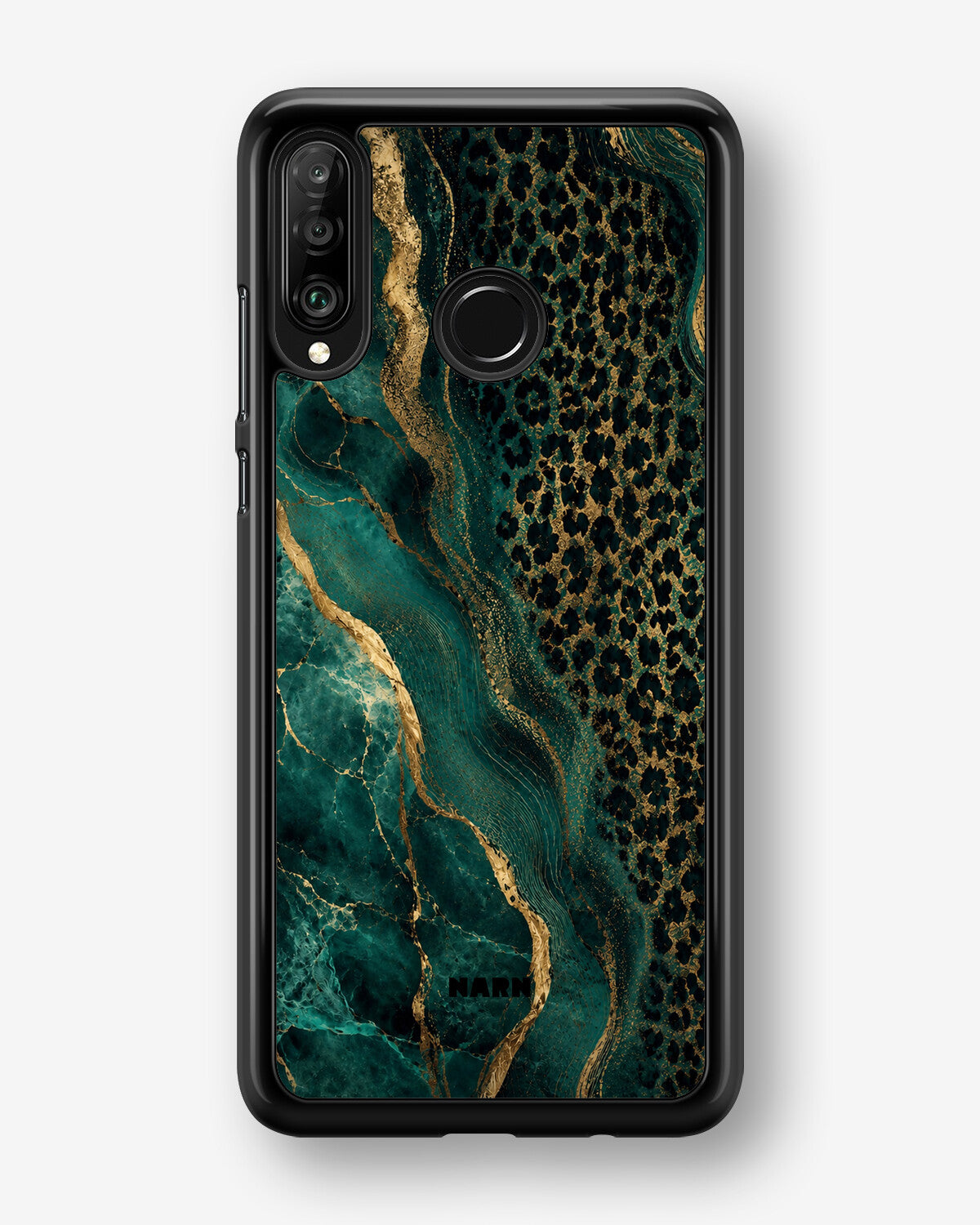 Huawei P30 Lite Hard Case – Velora - View 1