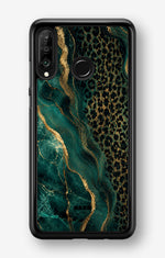 Huawei P30 Lite Hard Case – Velora - View 1
